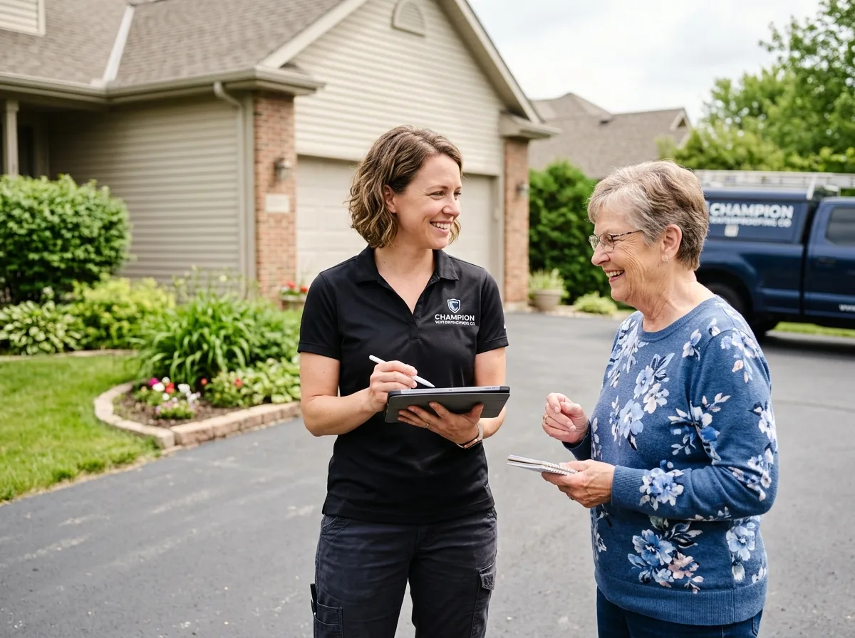 Basement Waterproofing Stacyville, IA FAQs